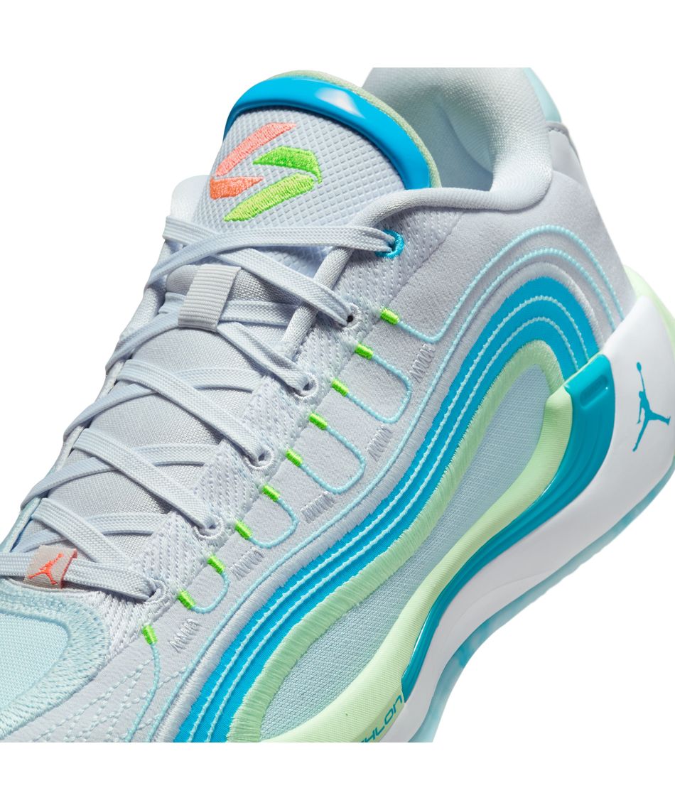 バスケットシューズ JORDAN ルカ4 PF HF0824-002 | スポーツ用品