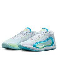 バスケットシューズ JORDAN ルカ4 PF HF0824-002 | スポーツ用品
