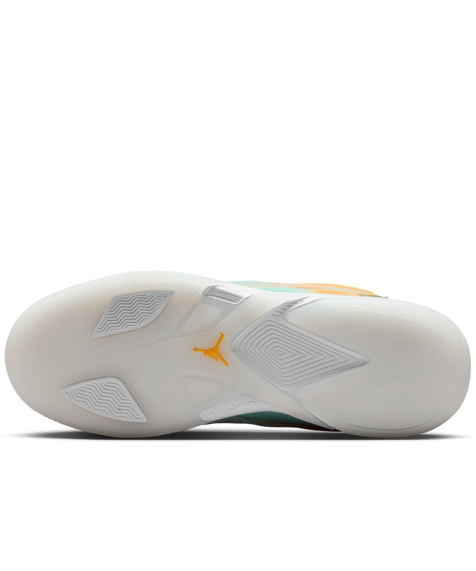 バスケットシューズ 25SU JORDAN HEIR PF FQ3859-101 | スポーツ