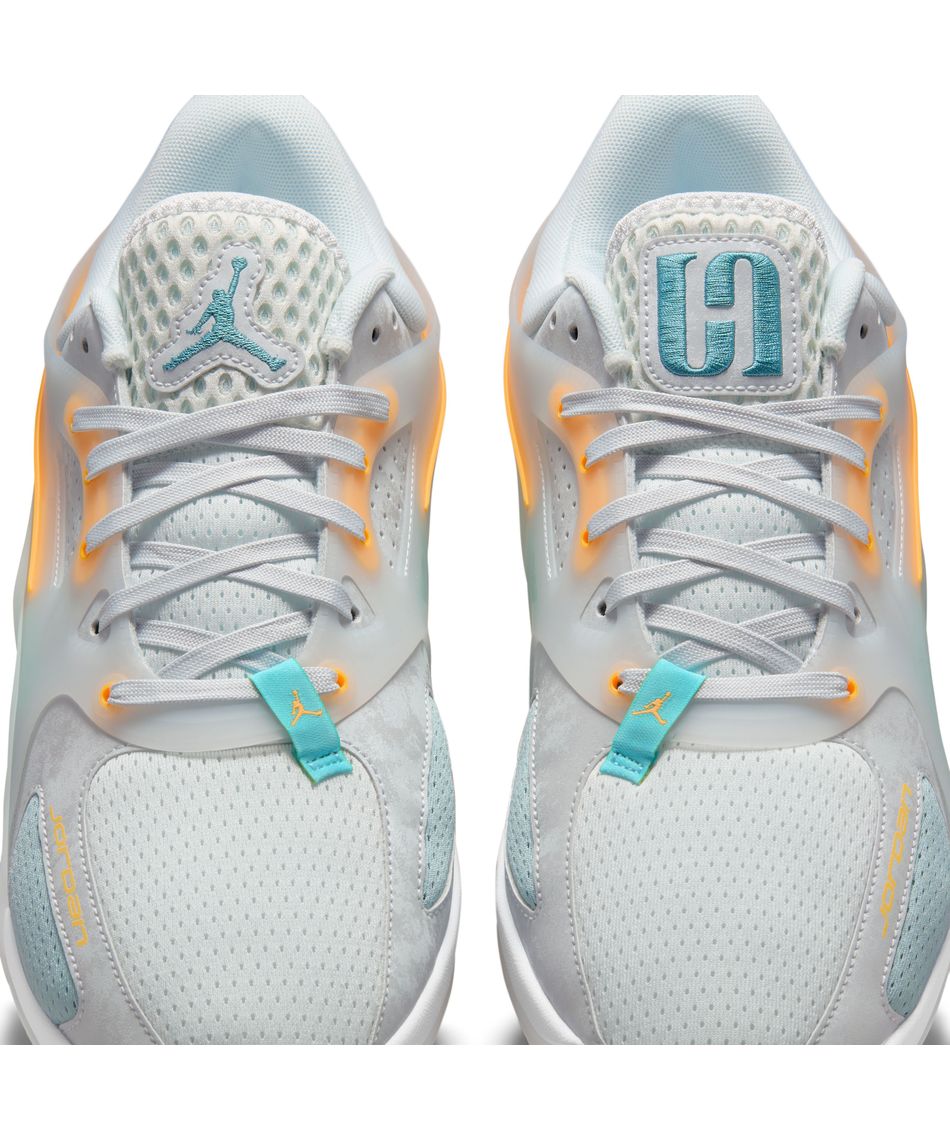 バスケットシューズ 25SU JORDAN HEIR PF FQ3859-101 | スポーツ用品