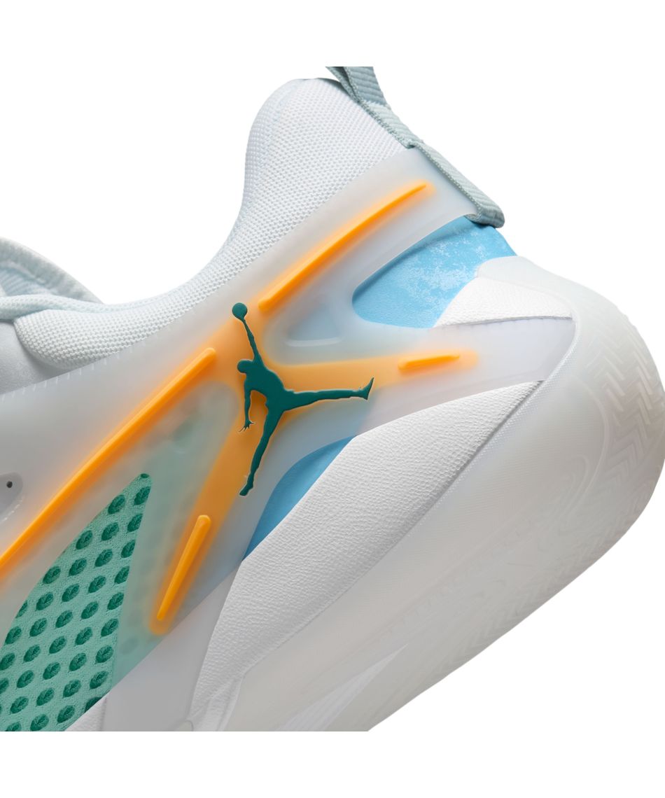 バスケットシューズ 25SU JORDAN HEIR PF FQ3859-101 | スポーツ用品