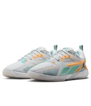 バスケットシューズ 25SU JORDAN HEIR PF FQ3859-101 | スポーツ用品