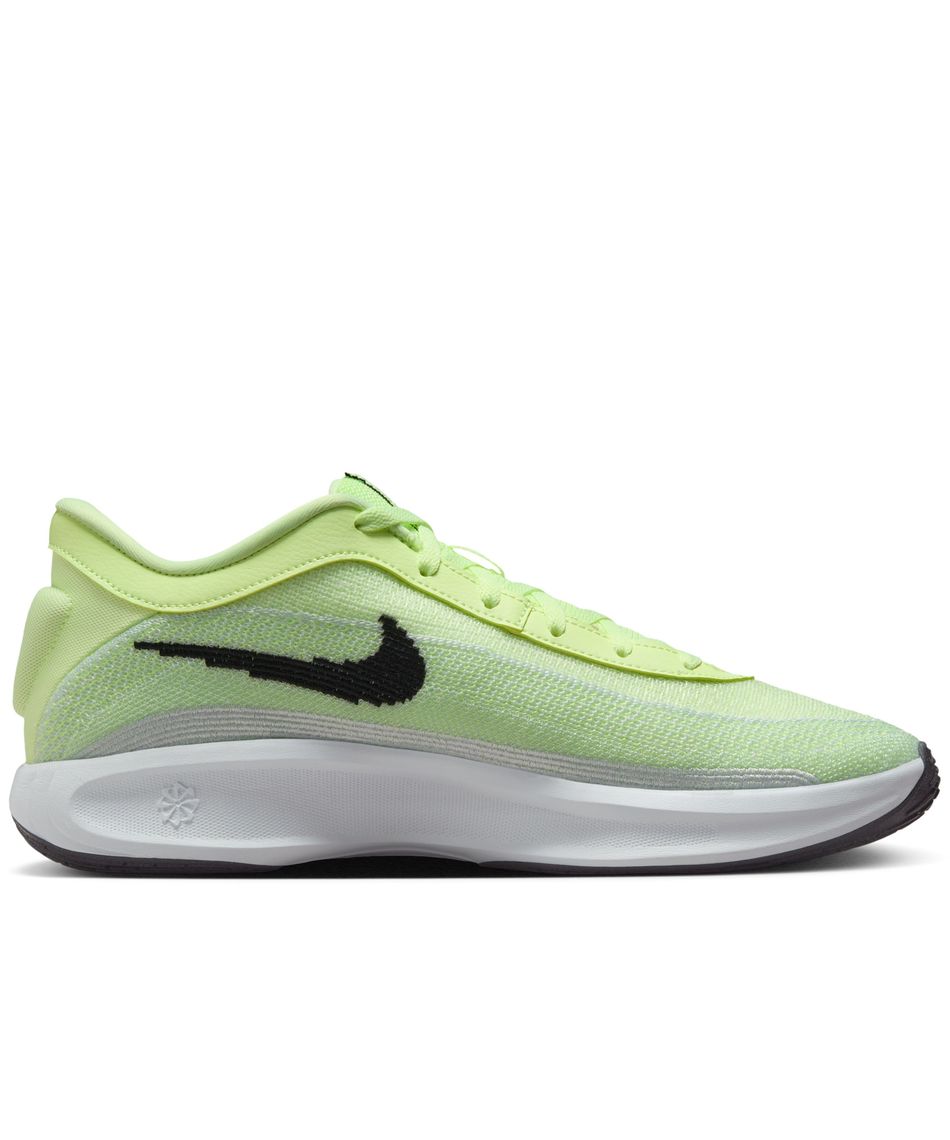 バスケットシューズ 25SU G．T．ハッスルアカデミーEP FJ7808