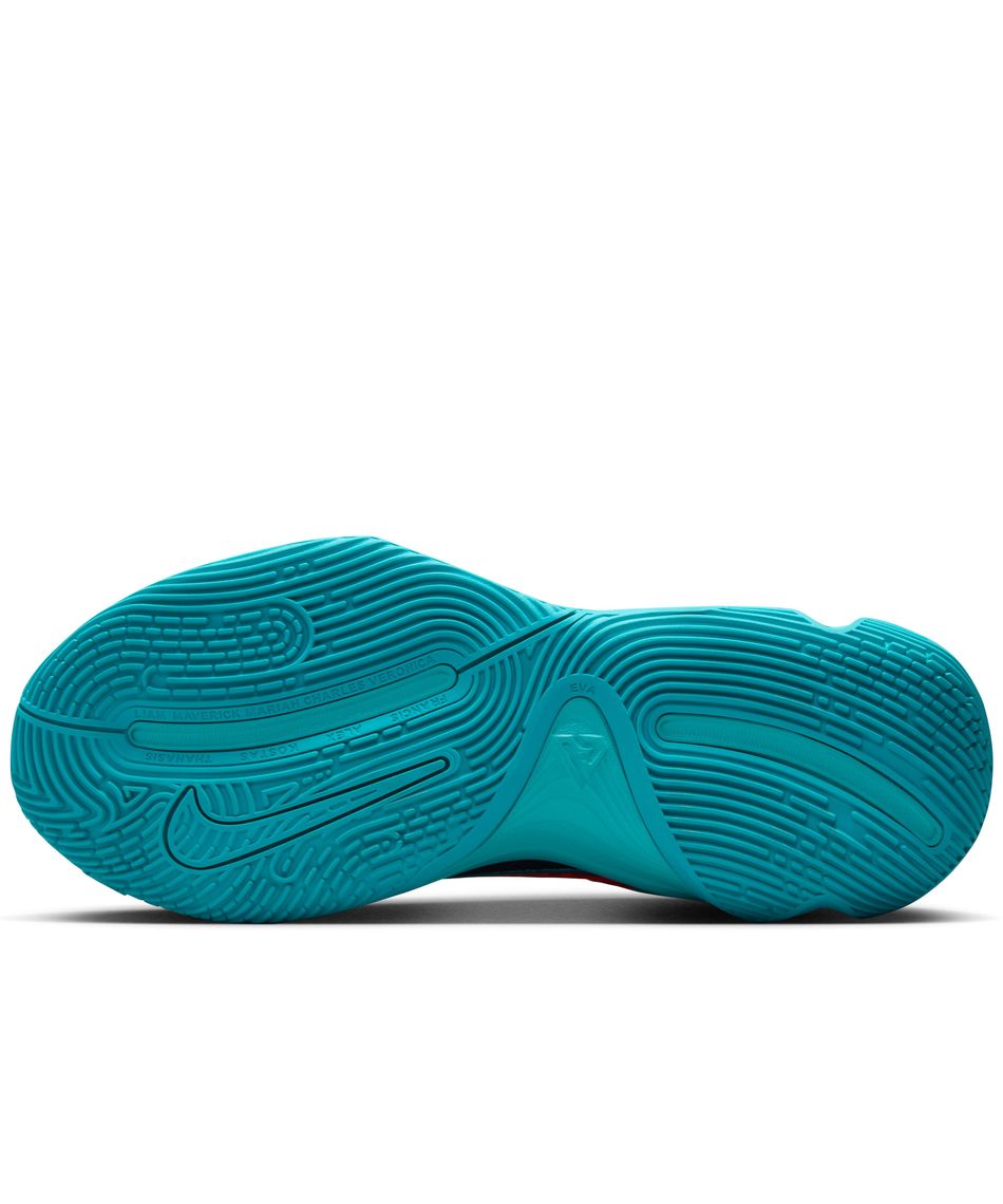 バスケットシューズ 25SU ヤニス イモータリティ4 EP FQ3681-302