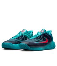 バスケット 25cm ナイキ ヤニス イモータリティ 4 EP NIKE ナイキ バスケットシューズ メンズ レディース 25SU ヤニス
