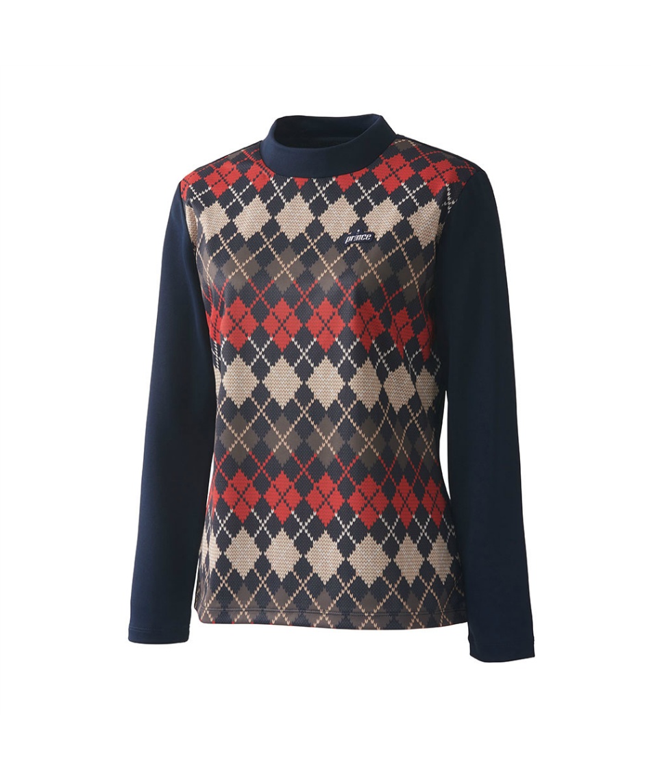 l|Cg64pt 26% OFF^SALE yzvX(PRINCE) ejXEFA TVc  OX[uVc WF5077 fB[X 127NVY L