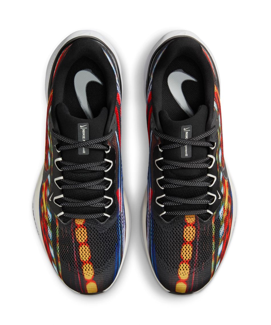 yuꕤペガサス NIKE公式】ナイキ ペガサス 41 メンズ ロード ランニング
