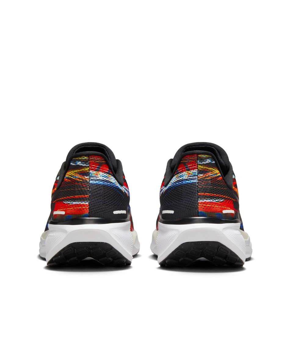 ランニングシューズ 25SU ズームペガサス 41 IB8171-999