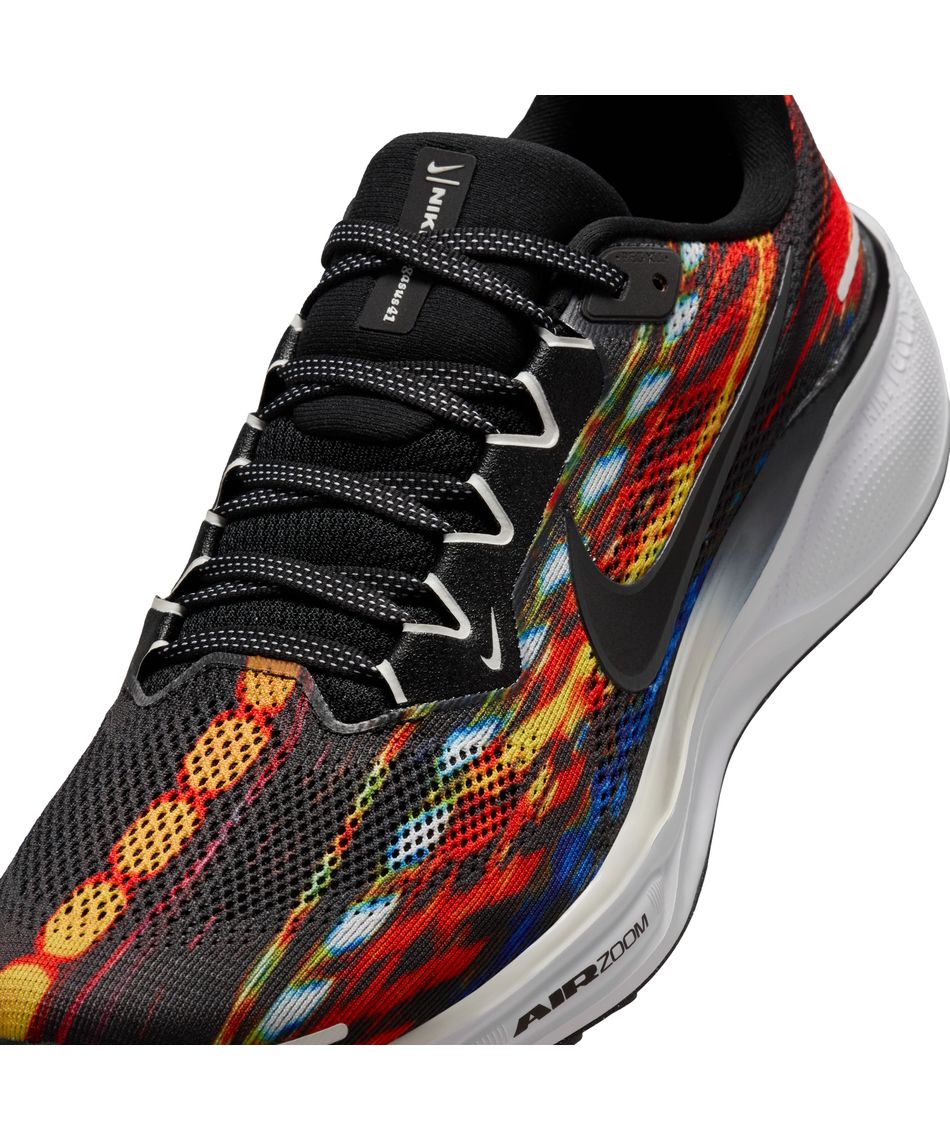 shura_m@プロフ必読 9月26日順次発売｜CONVERSE × SHINYAKOZUKA 