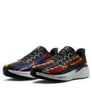 ランニングシューズ 25SU ズームペガサス 41 IB8171-999 | スポーツ