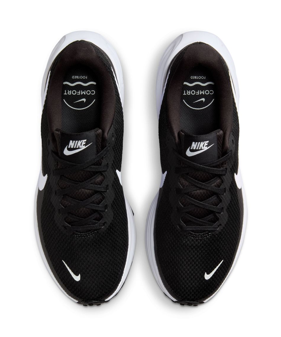 期間限定【ナダル】ナイキ　シューズ　25cm 期間限定【ナダル】Nike テニスシューズ ブラック/ライム 25cm