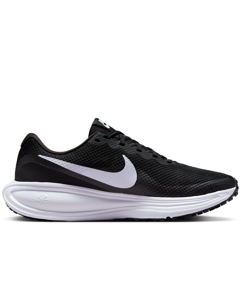 ランニングシューズ 25SU レボリューション 8 HJ8485-001 | スポーツ