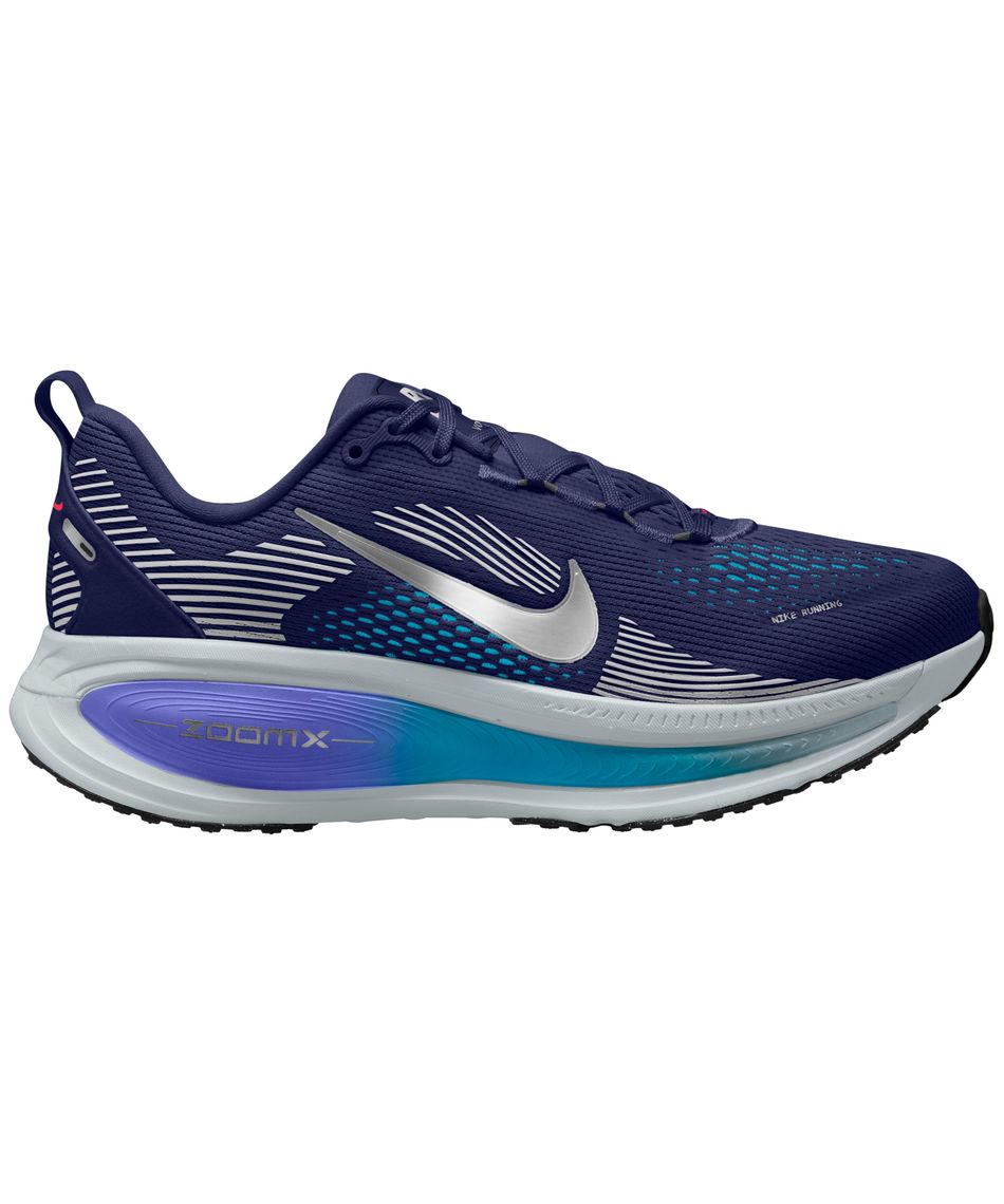 ランニングシューズ 25SU ズームボメロ 18 HM6803-401 | スポーツ用品