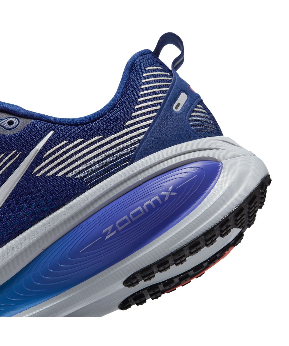 ランニングシューズ 25SU ズームボメロ 18 HM6803-401 | スポーツ用品