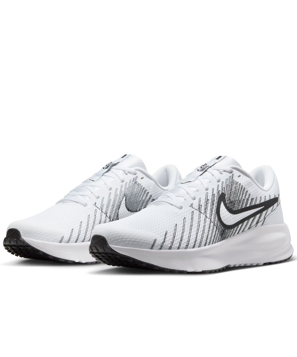 ランニングシューズ 25SU ランディファイ HM9594-102 | スポーツ用品