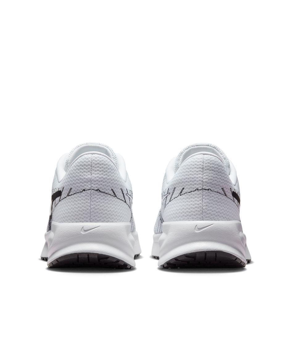 ランニングシューズ 25SU ランディファイ HM9594-102 | スポーツ用品