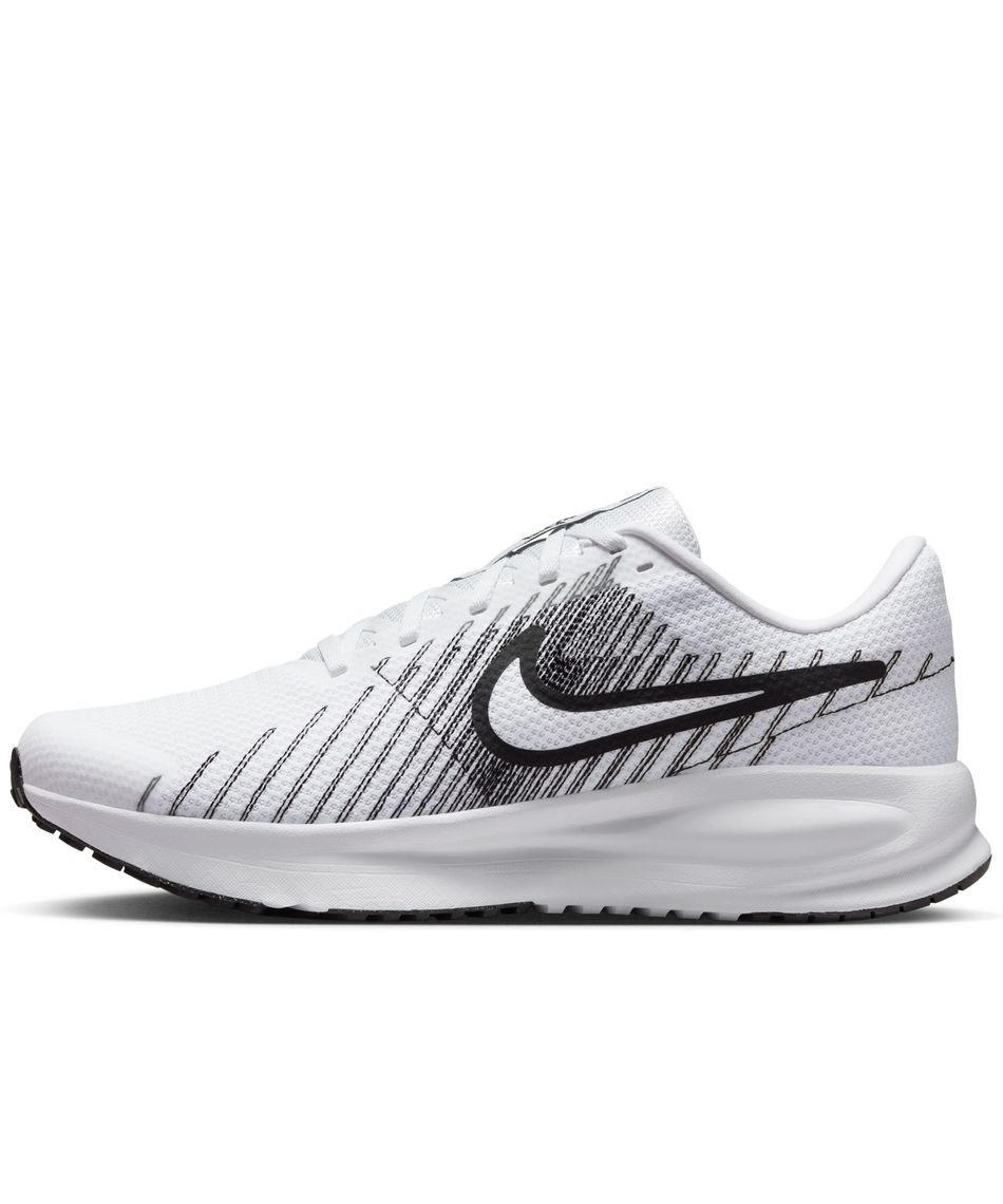 ランニングシューズ 25SU ランディファイ HM9594-102 | スポーツ用品