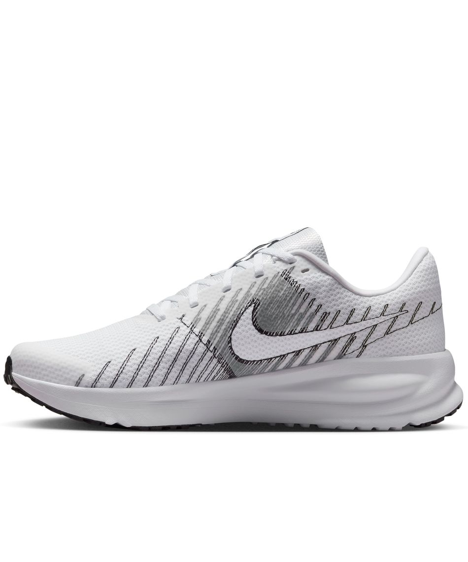 ランニングシューズ 25SU ランディファイ HM9594-102 | スポーツ用品