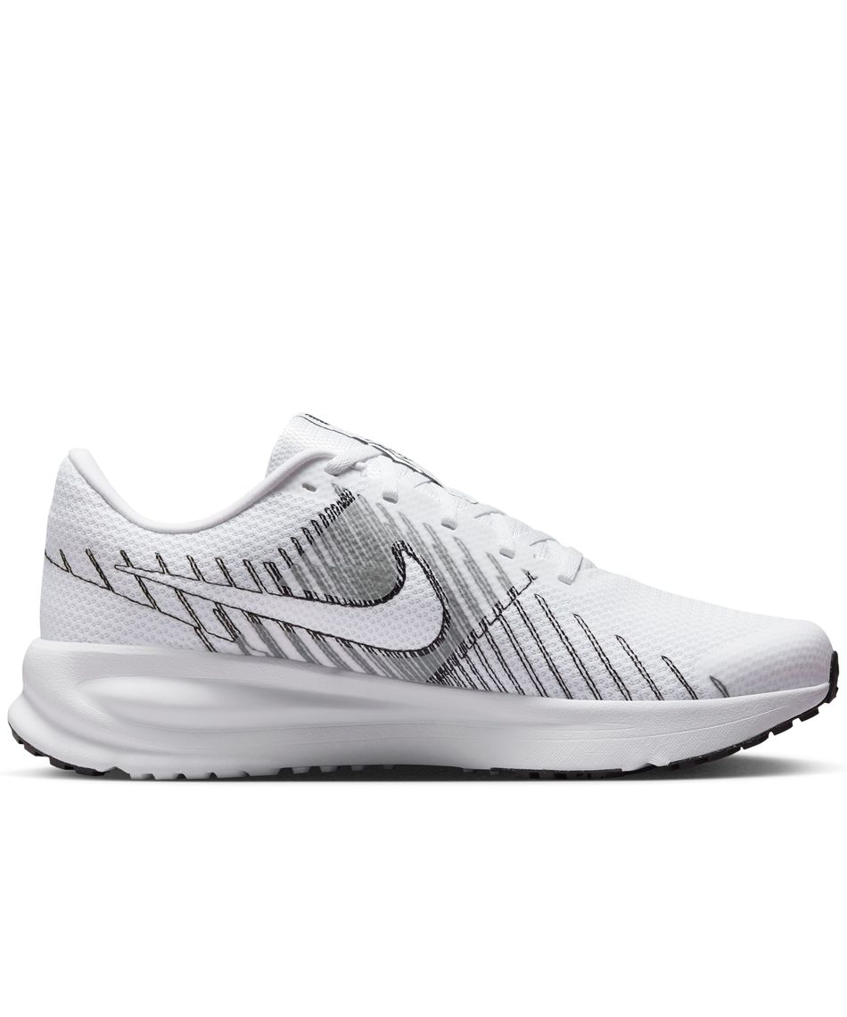 世界4000台伝説のWhite Face Reissue The North Face 1994 Retro Mountain Light Future Jacket - TNF White