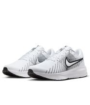 ランニングシューズ 25SU ランディファイ HM9594-102 | スポーツ用品