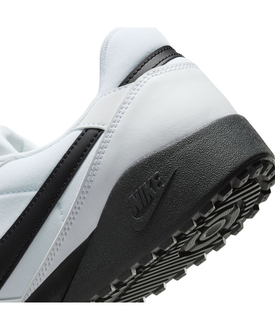 スニーカー 25SU テラマンタ HQ4502-100 | スポーツ用品ならヒマラヤ