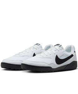 l|Cg49pt 47% OFF^SALE iCL(NIKE) Xj[J[ 25SU e}^ HQ4502-100 Y WH^BK 28D0