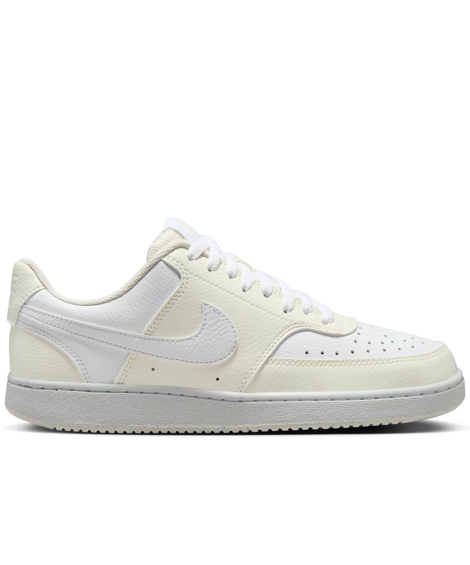 はな様 コウペンちゃん ビックシルエットL/S Tシャツ 地球 ホワイト