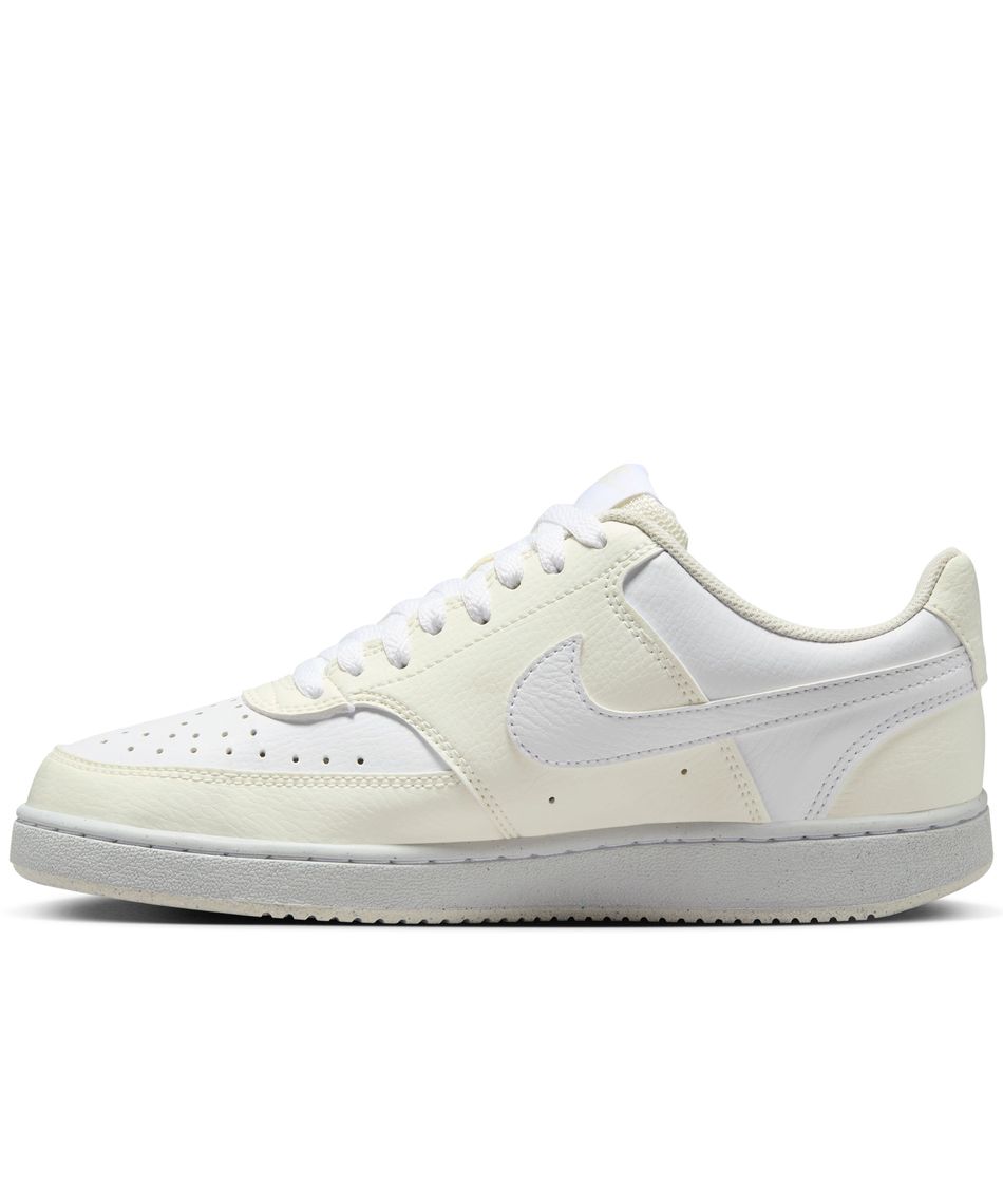 05年製 ナイキ コンシダードミュール 26.5 スニーカー 25SU コートビジョンLO NN DH3158-005 | スポーツ用品なら