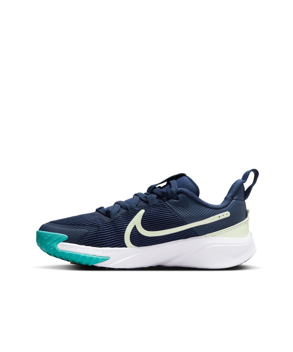 さな 桜街紗那 ｜ Z/X - Zillions of enemy X - ゼクス公式サイト