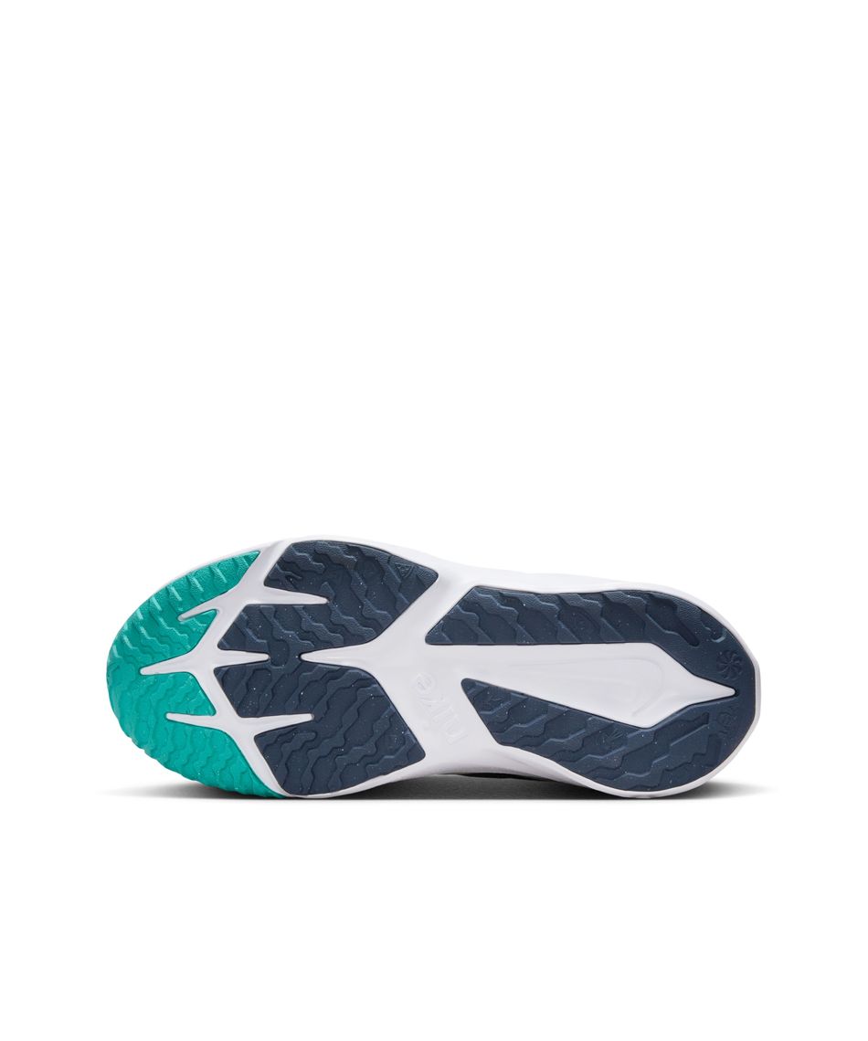 ナイキ(NIKE) ジュニアスニーカー 25SU スターランナー4NN PS DX7614