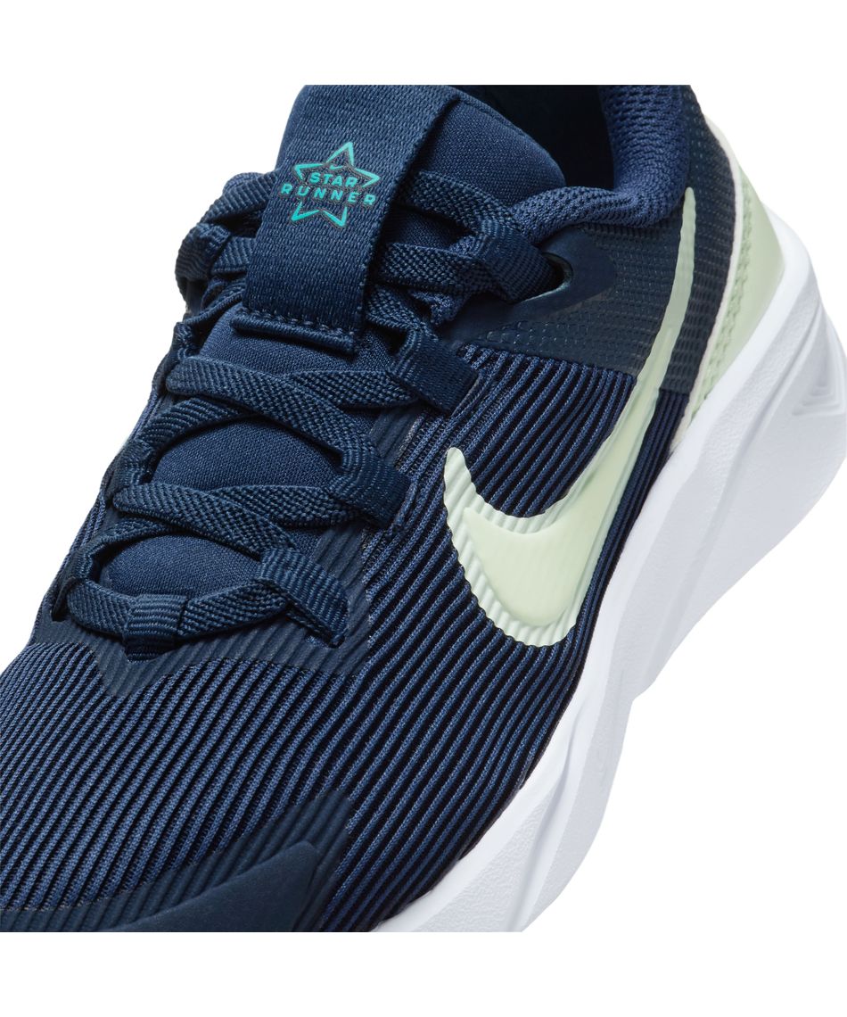 美品　NIKE　ナイキ スフィア シールドランナー ジャケット　XL ナイキ NIKE ジュニア スニーカー ナイキ スター ランナー 4 NN