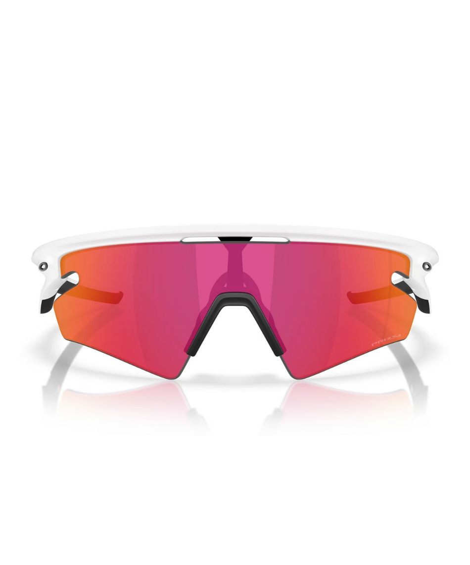 新品未使用 サングラス OAKLEY 楽天市場】OAKLEY オークリー サングラス Sphaera Slash 9499-09