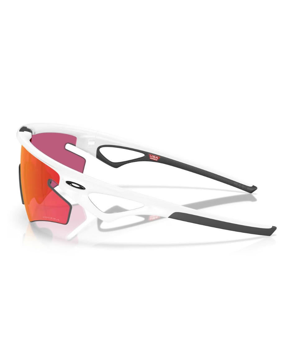 オークリー(OAKLEY) サングラス Sphaera Slash 94990236 【国内正規品