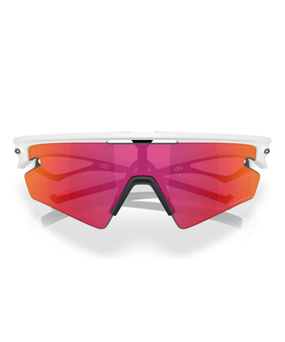 オークリー(OAKLEY) サングラス Sphaera Slash 94990236 【国内