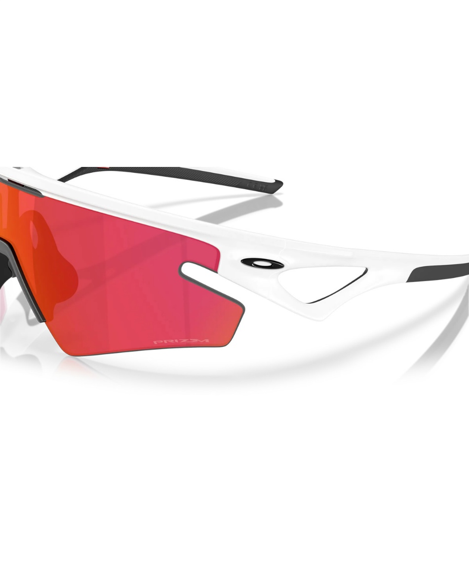 オークリー(OAKLEY) サングラス Sphaera Slash 94990236 【国内正規品