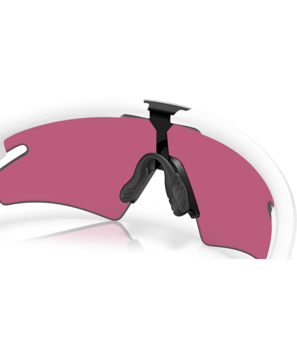 オークリー(OAKLEY) サングラス Sphaera Slash 94990236 【国内正規品