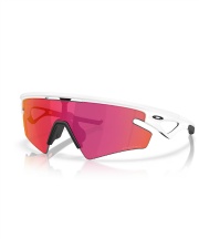 オークリー(OAKLEY) サングラス Sphaera Slash 94990236 【国内正規品