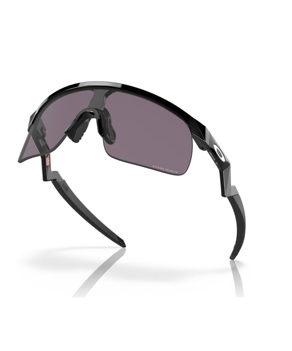 オークリー(OAKLEY) サングラス ResistorYouth Fit 90100123 【国内