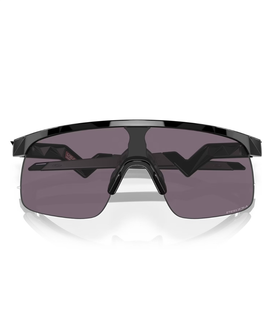 オークリー(OAKLEY) サングラス ResistorYouth Fit 90100123 【国内