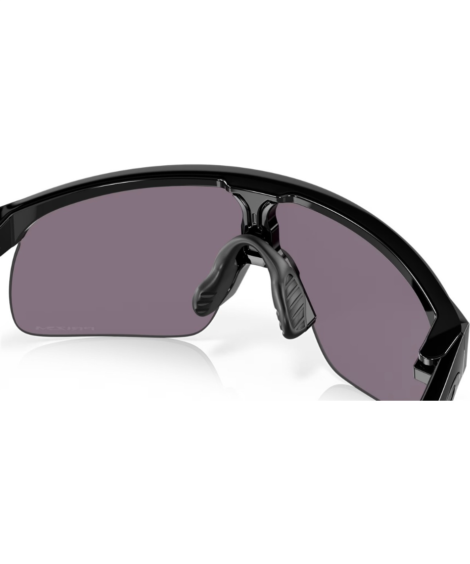 オークリー(OAKLEY) サングラス ResistorYouth Fit 90100123 【国内