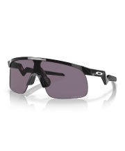 オークリー(OAKLEY) サングラス ResistorYouth Fit 90100123 【国内