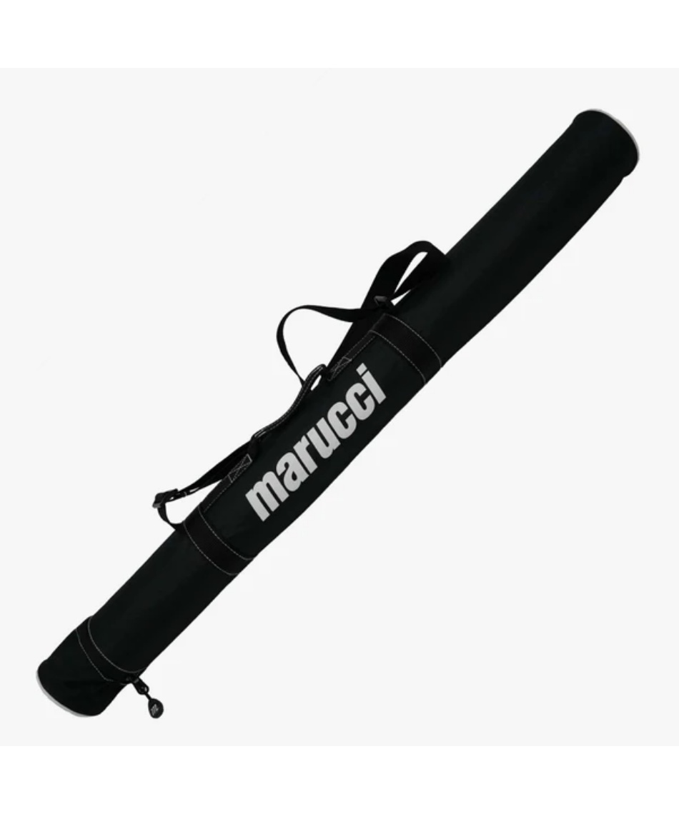 7月4日発売】 マルーチ(marucci) 野球 一般軟式バット ワニ