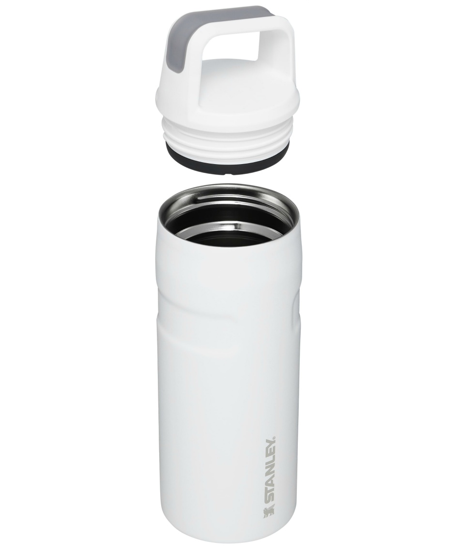 スタンレー(STANLEY) 水筒 すいとう エアロライト 保冷用 ボトル