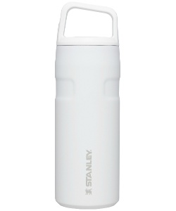 l|Cg45pt 8% OFF^SALE X^[(STANLEY)  Ƃ GACg ۗp {g0.47L 11217-092 tXg