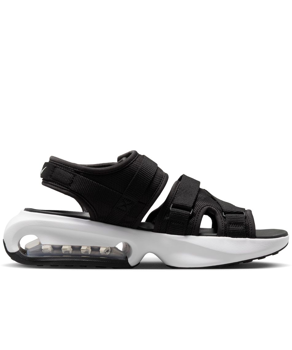 ナイキ エア マックス ソル　DD9972-002　27cm ストラップサンダル エアマックス ソル AIR MAX SOL DD9972-002