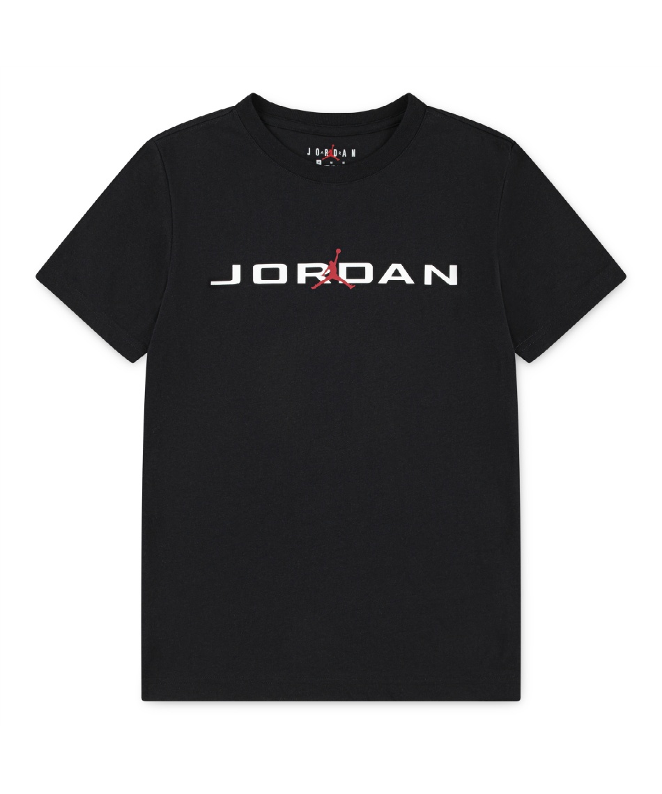 JORDAN ジョーダン 半袖シャツ 楽天市場】エントリーでポイント最大10倍＆10％クーポン！〜9/11
