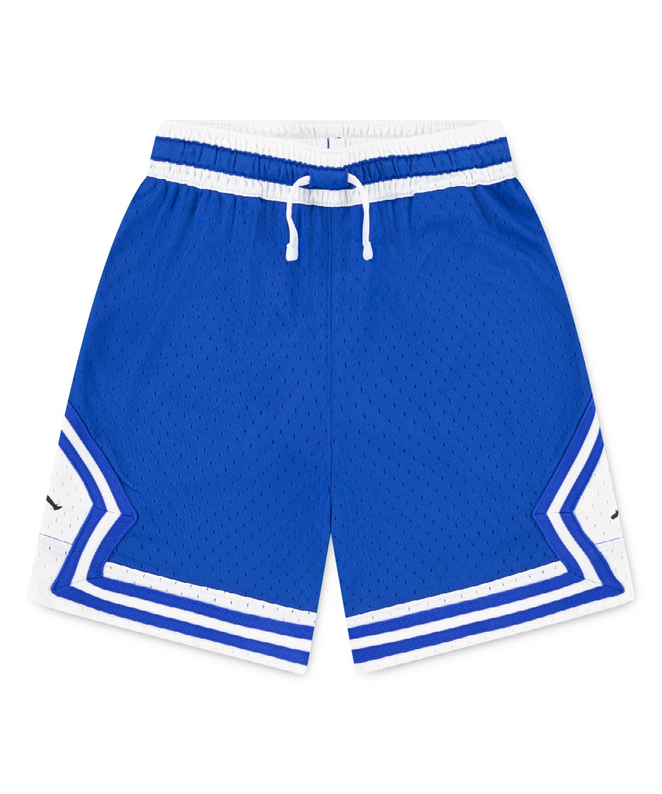 【新品】NBA オーランドマジック　バスケ　パンツ　ジョーダン　レブロン　ペニー 新品】NBA オーランドマジック バスケ パンツ ジョーダン ペニー