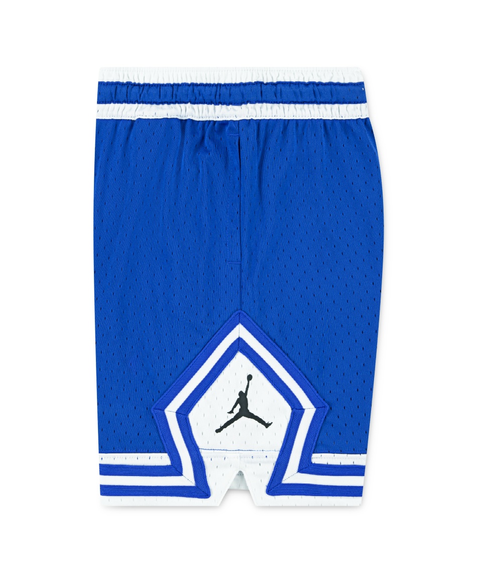 ジョーダン(JORDAN) バスケットボール ハーフパンツ DFSP