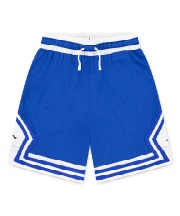 ジョーダン(JORDAN) バスケットボール ハーフパンツ DFSP