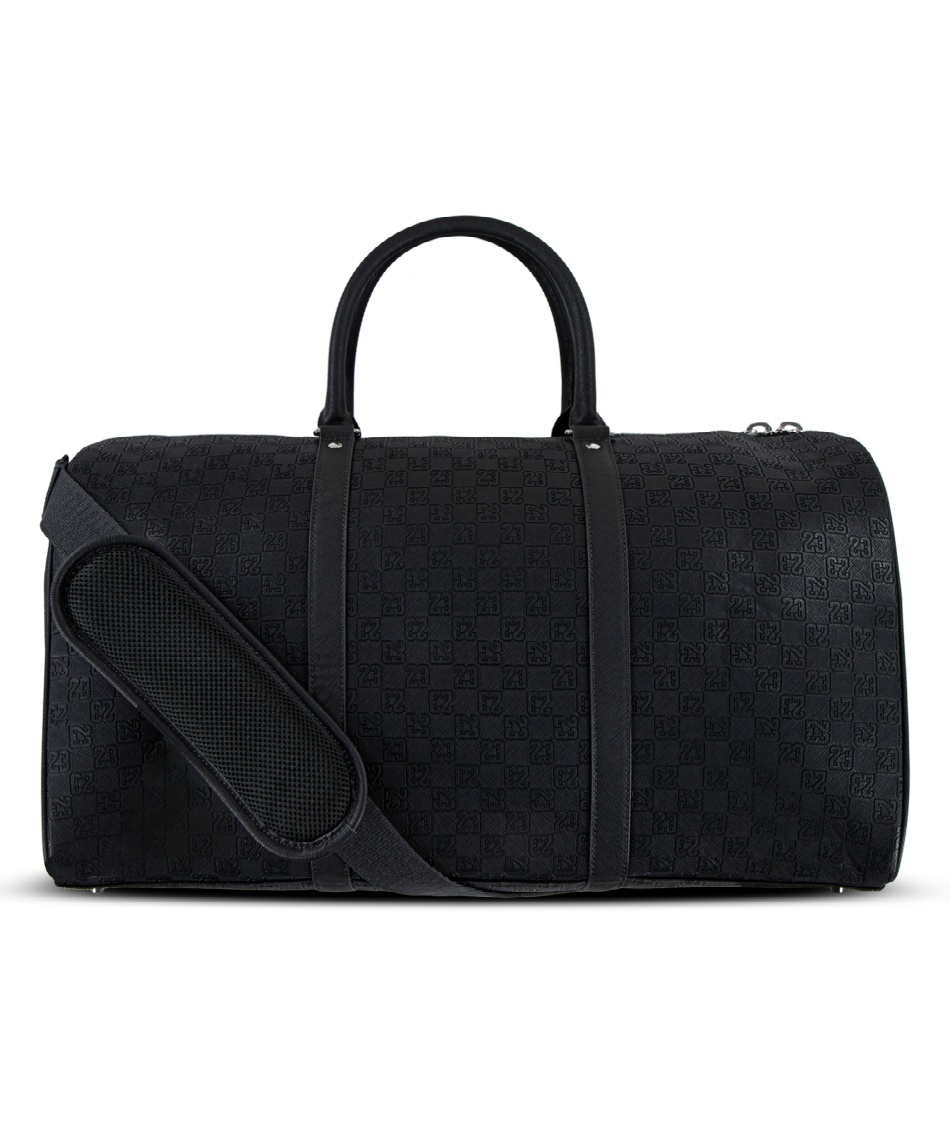 ジョーダン(JORDAN) ダッフルバッグ MONOGRAM DUFFLE BAG LM0987
